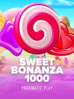 Sweet Bonanza byกินเต็ม 888